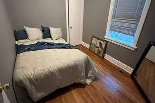 [Address not provided], Chicago, IL 60617 - Photo 15