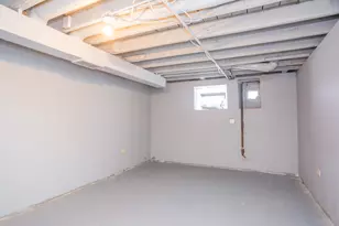 [Address not provided], Chicago, IL 60617 - Photo 23