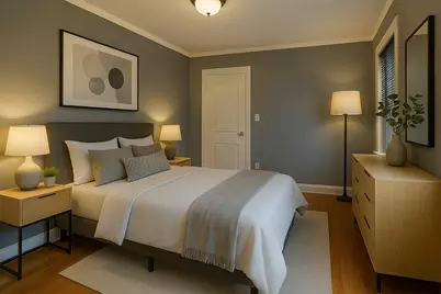 [Address not provided], Chicago, IL 60617 - Photo 5