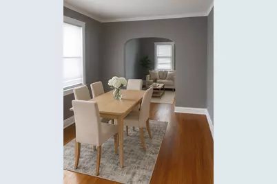 [Address not provided], Chicago, IL 60617 - Photo 3