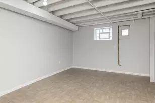 [Address not provided], Chicago, IL 60617 - Photo 25