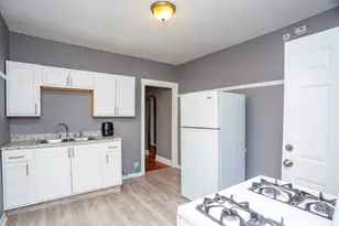 [Address not provided], Chicago, IL 60617 - Photo 17