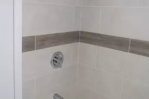 [Address not provided], Chicago, IL 60617 - Photo 13