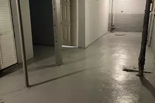 [Address not provided], Chicago, IL 60617 - Photo 29