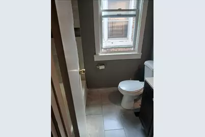 [Address not provided], Chicago, IL 60617 - Photo 7