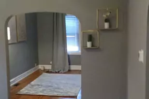 [Address not provided], Chicago, IL 60617 - Photo 9