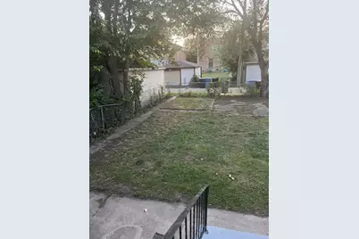 [Address not provided], Chicago, IL 60617 - Photo 17