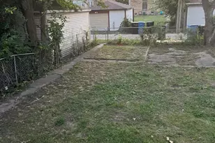 [Address not provided], Chicago, IL 60617 - Photo 17