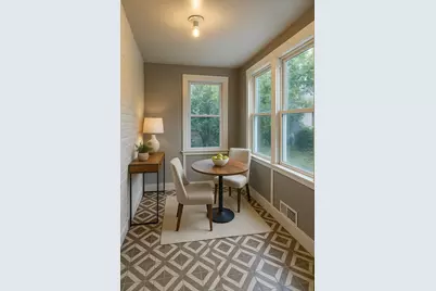 [Address not provided], Chicago, IL 60617 - Photo 11