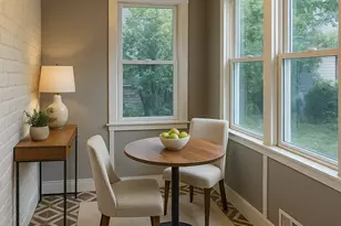 [Address not provided], Chicago, IL 60617 - Photo 11