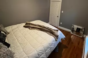 [Address not provided], Chicago, IL 60617 - Photo 11