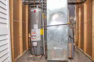 [Address not provided], Chicago, IL 60617 - Photo 27