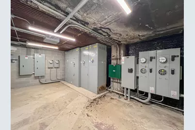 6 S Clark Street, Chicago, IL 60603 - Photo 15