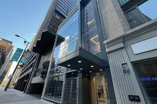 6 S Clark St, Chicago, IL 60603 - Photo 1