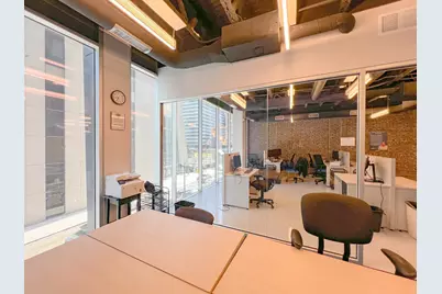 6 S Clark Street, Chicago, IL 60603 - Photo 9