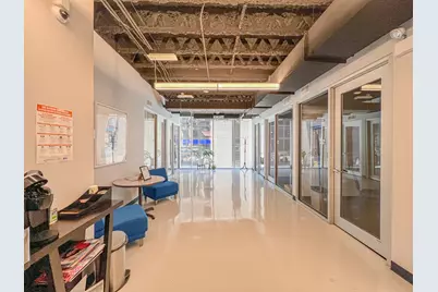 6 S Clark Street, Chicago, IL 60603 - Photo 3