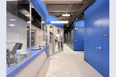 6 S Clark Street, Chicago, IL 60603 - Photo 5