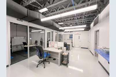 6 S Clark Street, Chicago, IL 60603 - Photo 7