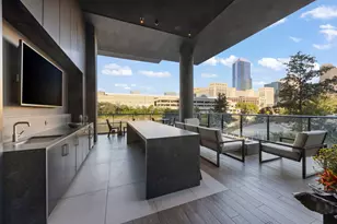 234 W Polk St, Chicago, IL 60607 - Photo 29