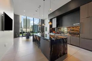 234 W Polk St, Chicago, IL 60607 - Photo 25