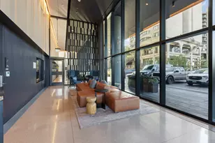 234 W Polk St, Chicago, IL 60607 - Photo 3