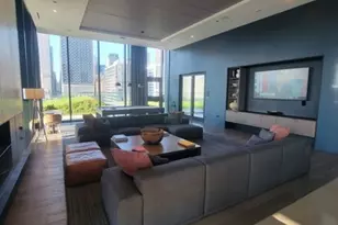 234 W Polk St, Chicago, IL 60607 - Photo 17