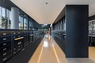 234 W Polk St, Chicago, IL 60607 - Photo 19