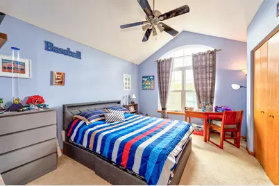 965 Carmen Road, Sugar Grove, IL 60554 - Photo 21