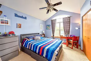 965 Carmen Rd, Sugar Grove, IL 60554 - Photo 21