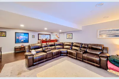 965 Carmen Road, Sugar Grove, IL 60554 - Photo 27