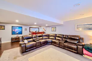 965 Carmen Rd, Sugar Grove, IL 60554 - Photo 27