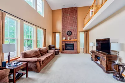 965 Carmen Road, Sugar Grove, IL 60554 - Photo 11