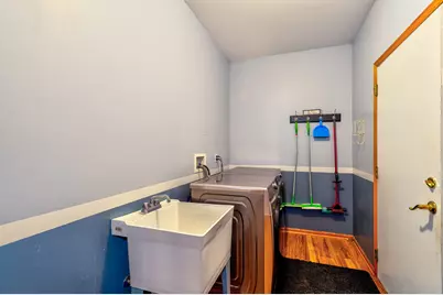 965 Carmen Road, Sugar Grove, IL 60554 - Photo 29