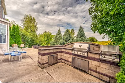 965 Carmen Road, Sugar Grove, IL 60554 - Photo 31