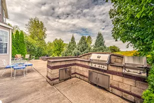 965 Carmen Rd, Sugar Grove, IL 60554 - Photo 31