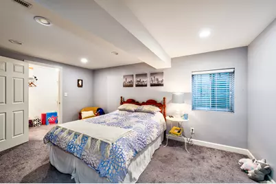 965 Carmen Road, Sugar Grove, IL 60554 - Photo 23