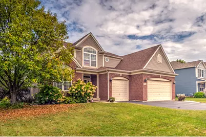 965 Carmen Road, Sugar Grove, IL 60554 - Photo 3