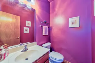 965 Carmen Rd, Sugar Grove, IL 60554 - Photo 13