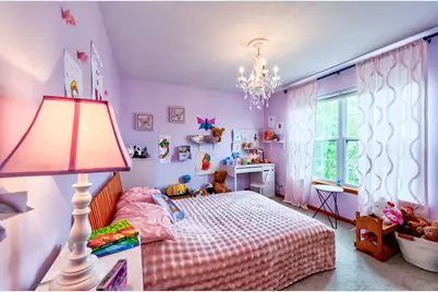 965 Carmen Road, Sugar Grove, IL 60554 - Photo 19