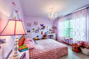 965 Carmen Rd, Sugar Grove, IL 60554 - Photo 19