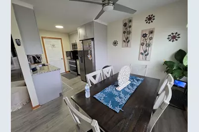 9314 Wherry Lane #D, Orland Park, IL 60462 - Photo 3