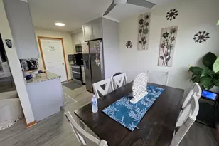 9314 Wherry Ln, Orland Park, IL 60462 - Photo 3