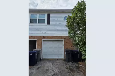 9314 Wherry Lane #D, Orland Park, IL 60462 - Photo 15