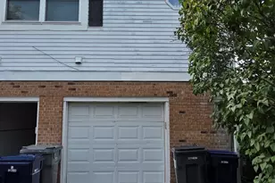 9314 Wherry Ln, Orland Park, IL 60462 - Photo 15