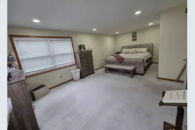 9314 Wherry Lane #D, Orland Park, IL 60462 - Photo 9