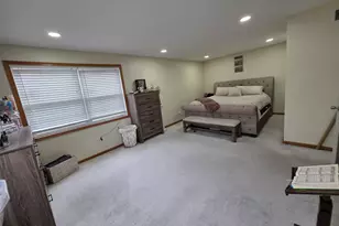 9314 Wherry Ln, Orland Park, IL 60462 - Photo 9