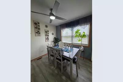 9314 Wherry Lane #D, Orland Park, IL 60462 - Photo 5