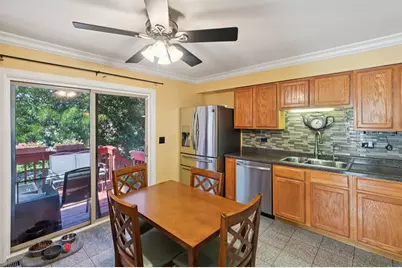 1890 Harvest Lane, Glendale Heights, IL 60139 - Photo 7