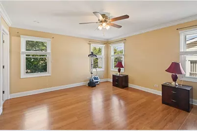 1890 Harvest Lane, Glendale Heights, IL 60139 - Photo 13