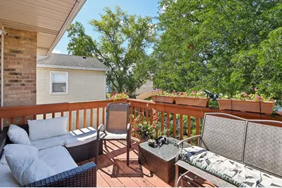 1890 Harvest Lane, Glendale Heights, IL 60139 - Photo 25